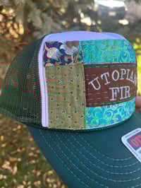 Image 4 of Utopian Fir