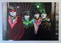 Image 3 of Come Together