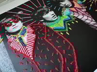 Image 2 of Come Together