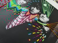 Image 4 of Come Together