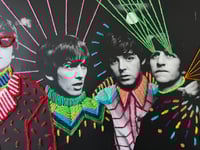 Image 5 of Come Together