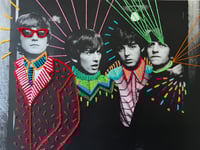 Image 1 of Come Together