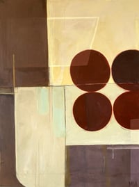 Image 2 of 'Inertia' ORIGINAL