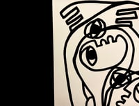 Image 2 of U. Symbiosis