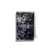 Hyacinth - Against Future CS