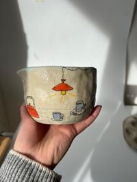 Image 3 of Matcha Bowl - 01