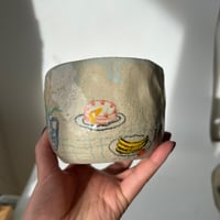 Image 4 of Matcha Bowl - 01