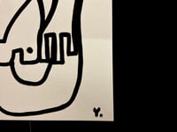 Image 3 of U. The Conversation Within