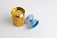 Image 9 of Sorbet (Paragon x Crucial)