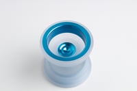 Image 11 of Sorbet (Paragon x Crucial)