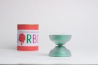 Image 3 of Sorbet (Paragon x Crucial)