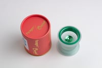 Image 14 of Sorbet (Paragon x Crucial)