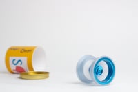 Image 1 of Sorbet (Paragon x Crucial)