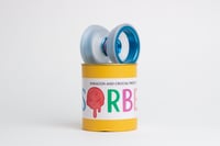 Image 10 of Sorbet (Paragon x Crucial)