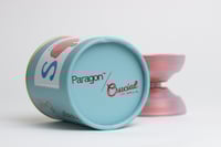 Image 8 of Sorbet (Paragon x Crucial)