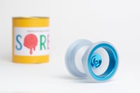 Image 4 of Sorbet (Paragon x Crucial)