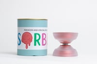 Image 2 of Sorbet (Paragon x Crucial)