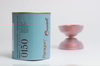 Image 7 of Sorbet (Paragon x Crucial)