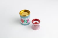 Image 15 of Sorbet (Paragon x Crucial)