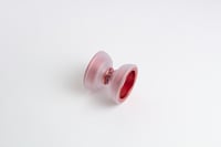 Image 5 of Sorbet (Paragon x Crucial)