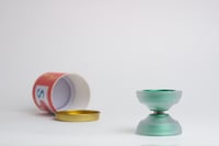 Image 13 of Sorbet (Paragon x Crucial)