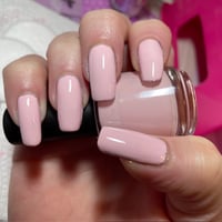 Image 1 of Pretty In Pink