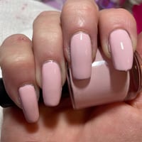 Image 4 of Pretty In Pink