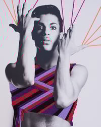 Image 1 of Purple Rain