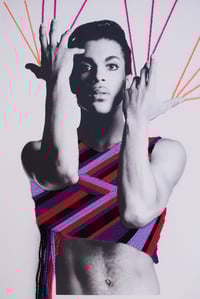 Image 2 of Purple Rain