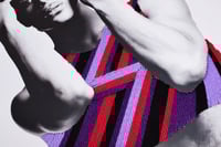 Image 3 of Purple Rain