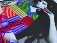 Image 4 of Tears Dry