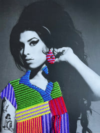 Image 3 of Tears Dry