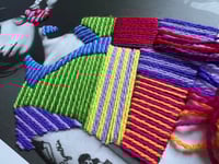 Image 2 of Tears Dry