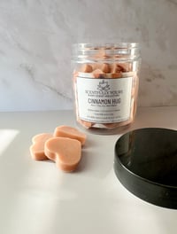 Image 1 of Cinnamon Hug