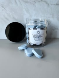 Image 2 of Cozy Flannel