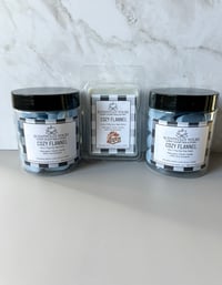 Image 5 of Cozy Flannel