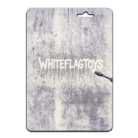 Image 2 of La racaille