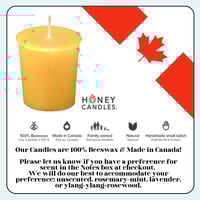 Image 4 of Just Luv Donkeys Mug Gift Set