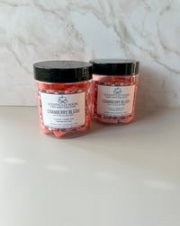 Image 4 of Cranberry Blush