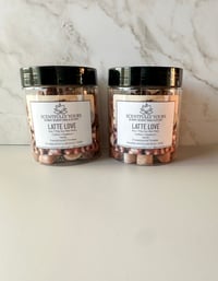 Image 5 of Latte Love