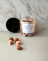 Image 6 of Latte Love