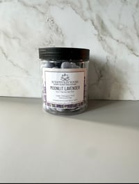 Image 9 of Moonlit Lavender