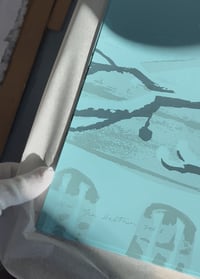 Image 3 of Weißensee