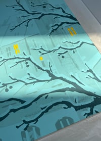 Image 2 of Weißensee