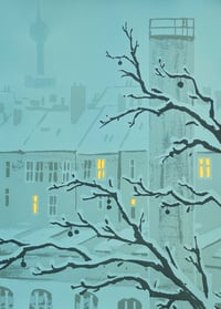 Image 1 of Weißensee