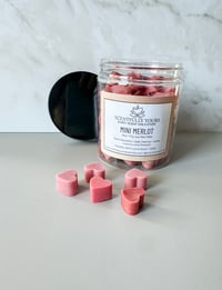 Image 2 of Mini Merlot