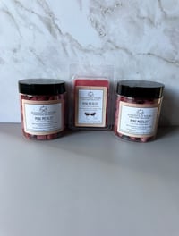 Image 5 of Mini Merlot