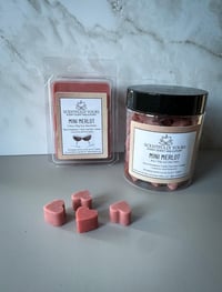 Image 1 of Mini Merlot