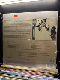 Image 3 of MAHALIA JACKSON Movin' On Up A Little Higher RSD Edition