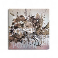 Image 1 of ROUGERUNE - Flower Power 2